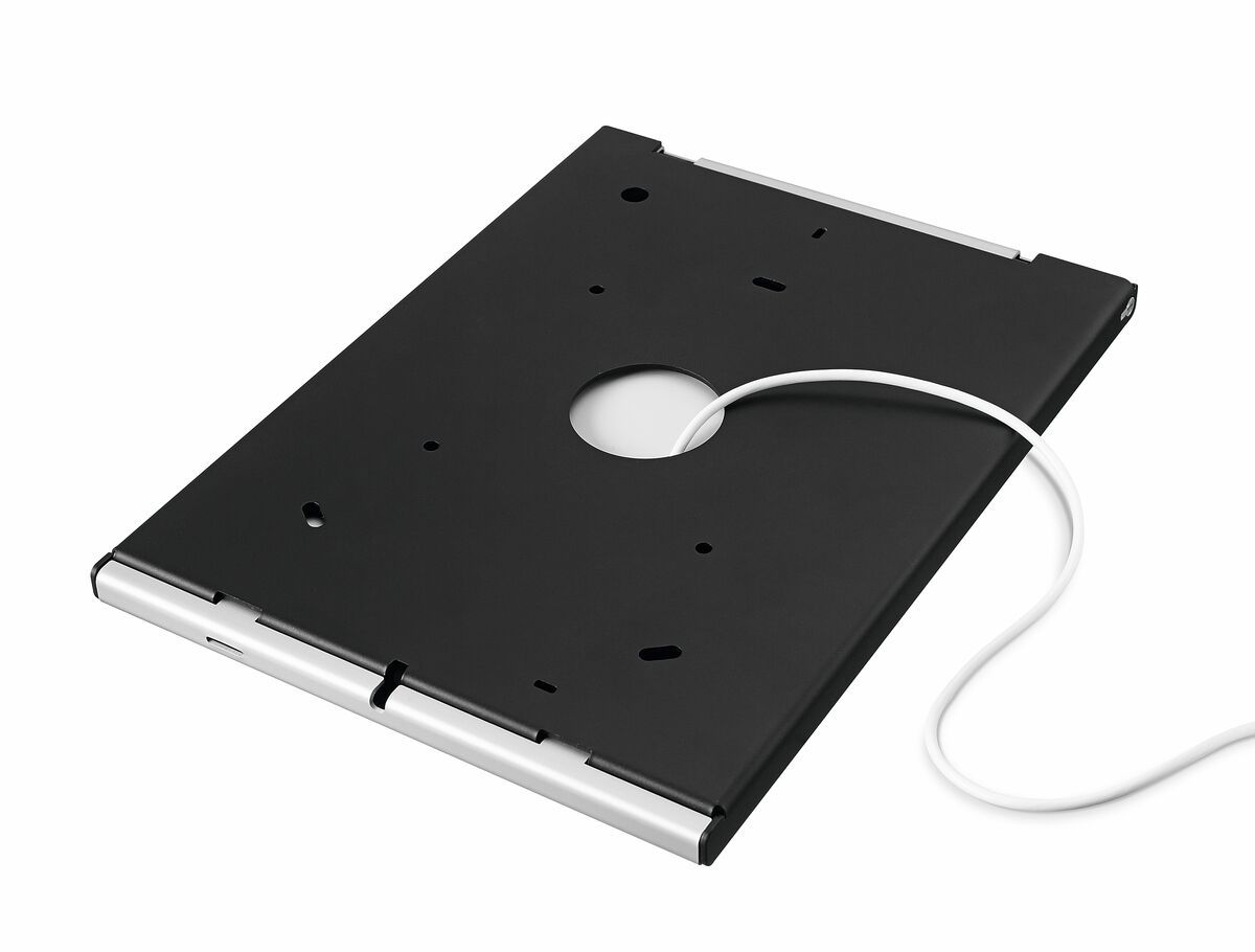 Vogel's PTS 1234 TabLock fur iPad Pro 12.9 (2018) - Detail