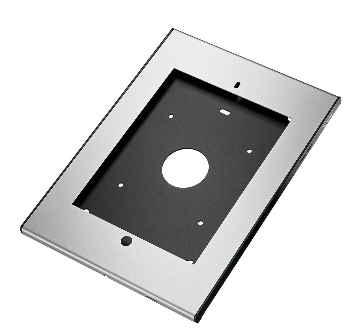Vogel's PTS 1213 Tablet Holder - Product