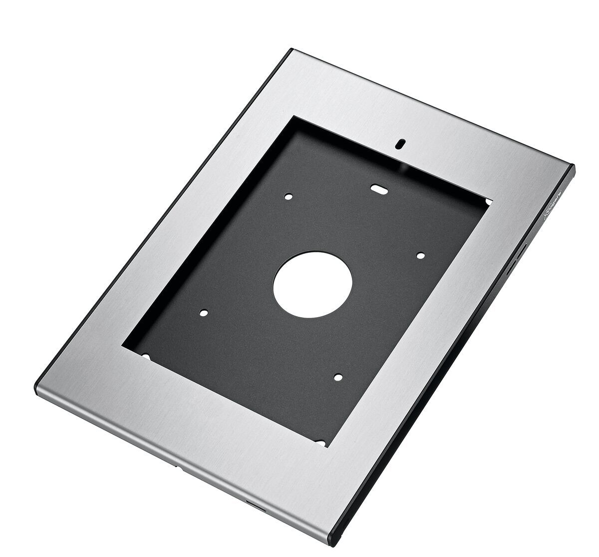 Vogel's PTS 1228 Tablet Holder for iPad Pro 10.5 (2018) & iPad Air 10.5 (2019) - Product