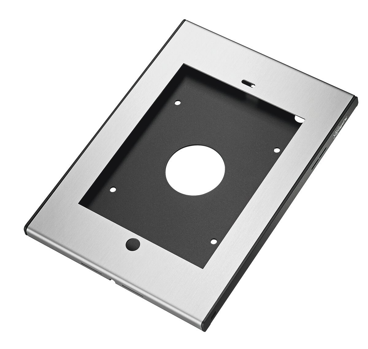 Vogel's PTS 1215 Tablet Holder for iPad mini 1 / 2 / 3 - Product