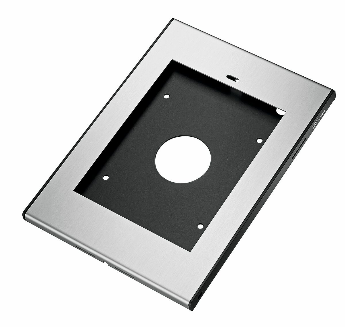 Vogel's PTS 1216 TabLock für iPad mini 1 / 2 / 3 HTV - Product