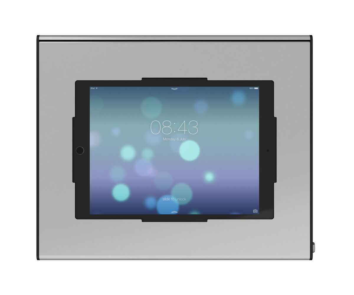 Vogel's PTS 2010 Universal Tablet Holder - Application