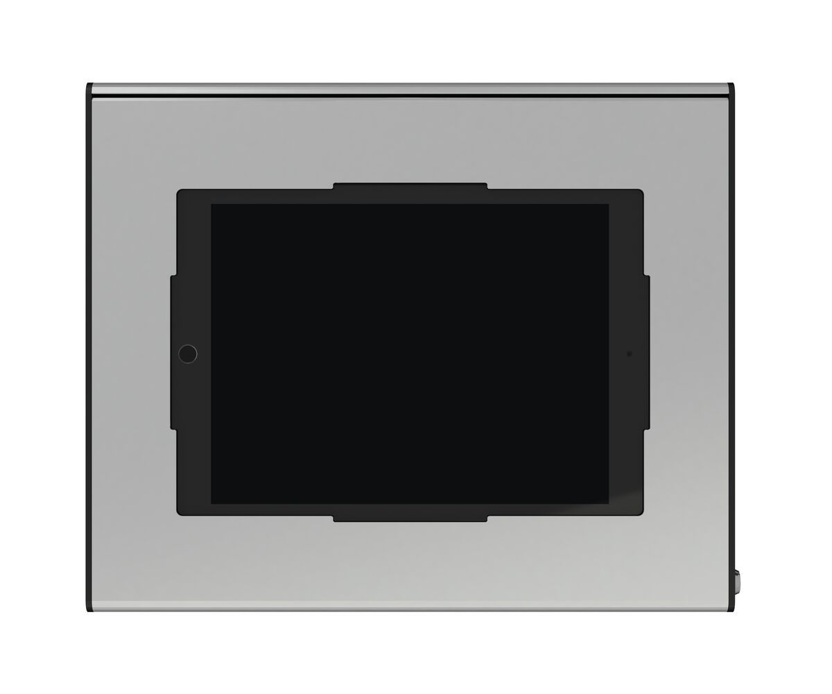 Vogel's PTS 2010 Universal Tablet Holder - Product