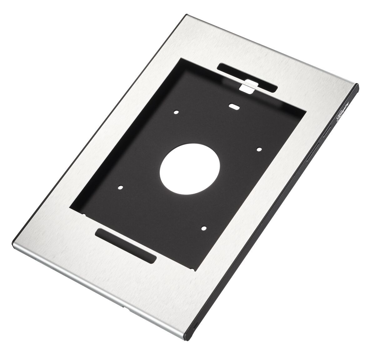 Vogel's PTS 1219 Tablet Holder for Galaxy Tab S3 - Product