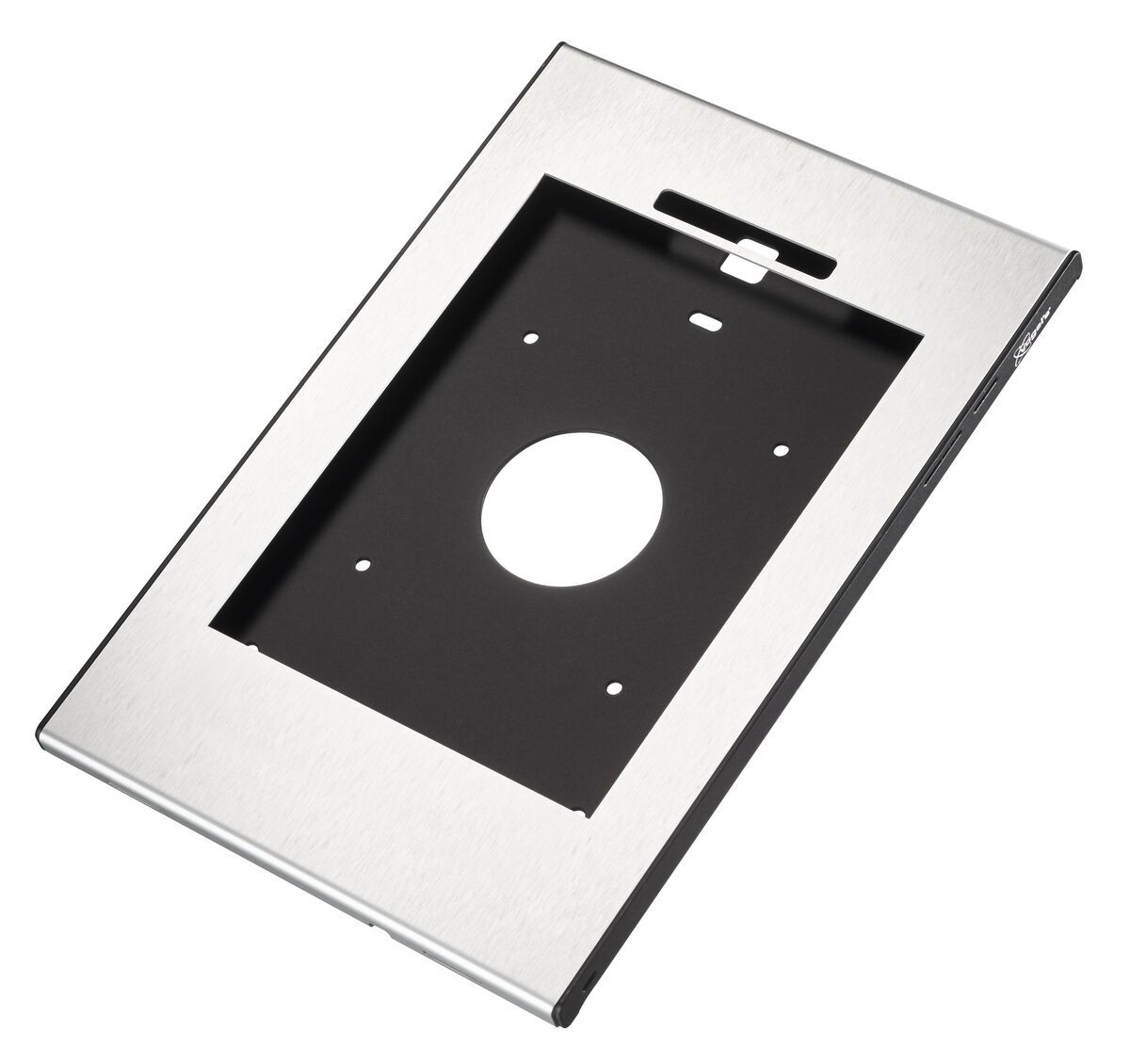 Vogel's PTS 1220 Tablet Holder for Galaxy Tab S3 - Product