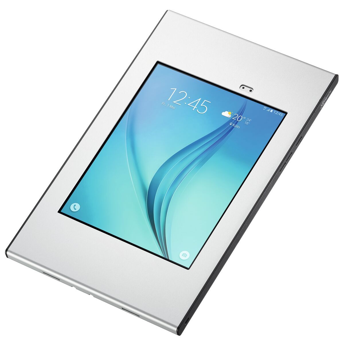 Vogel's PTS 1222 TabLock für Samsung Galaxy Tab A 9.7 HTV - Application