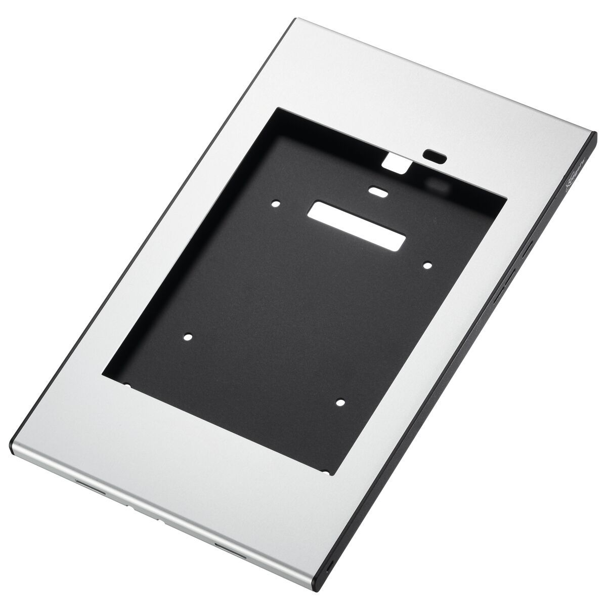 Vogel's PTS 1222 TabLock für Samsung Galaxy Tab A 9.7 HTV - Product