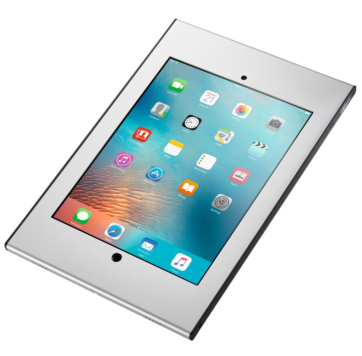 Vogel's PTS 1223 TabLock für iPad Pro 12.9 HTZ (2017) - Application