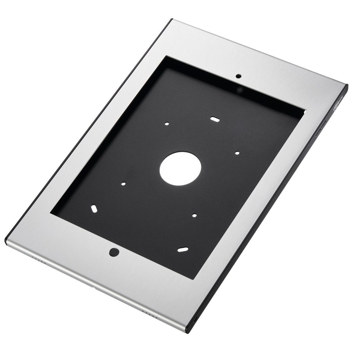 Vogel's PTS 1223 TabLock für iPad Pro 12.9 HTZ (2017) - Product