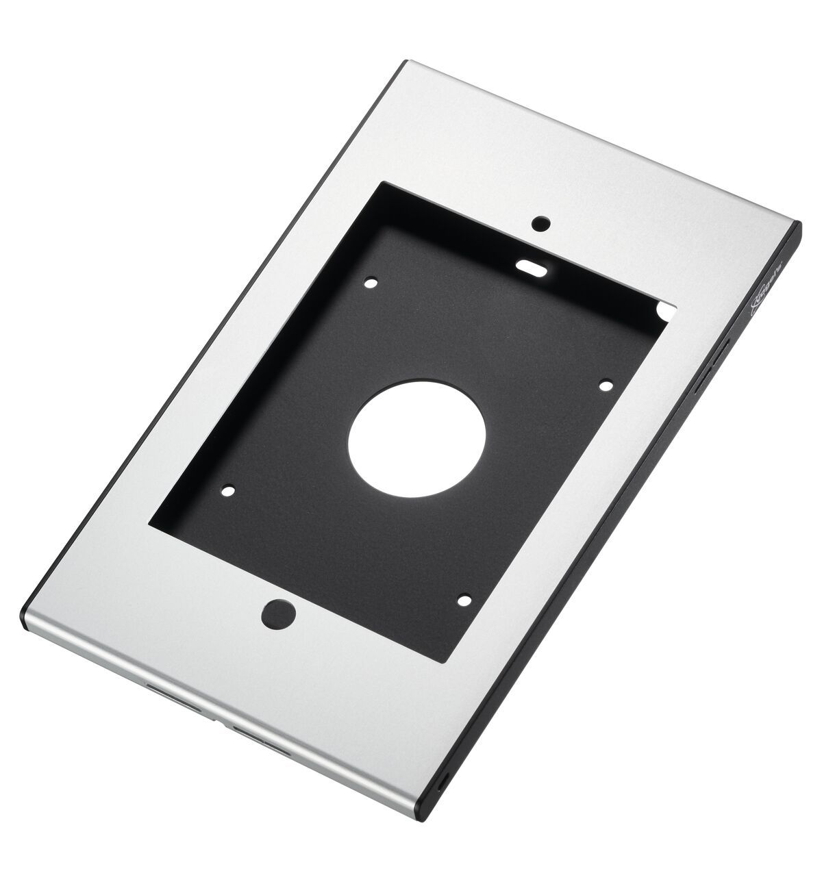 Vogel's PTS 1225 Tablet Holder for iPad mini (2019) - Product