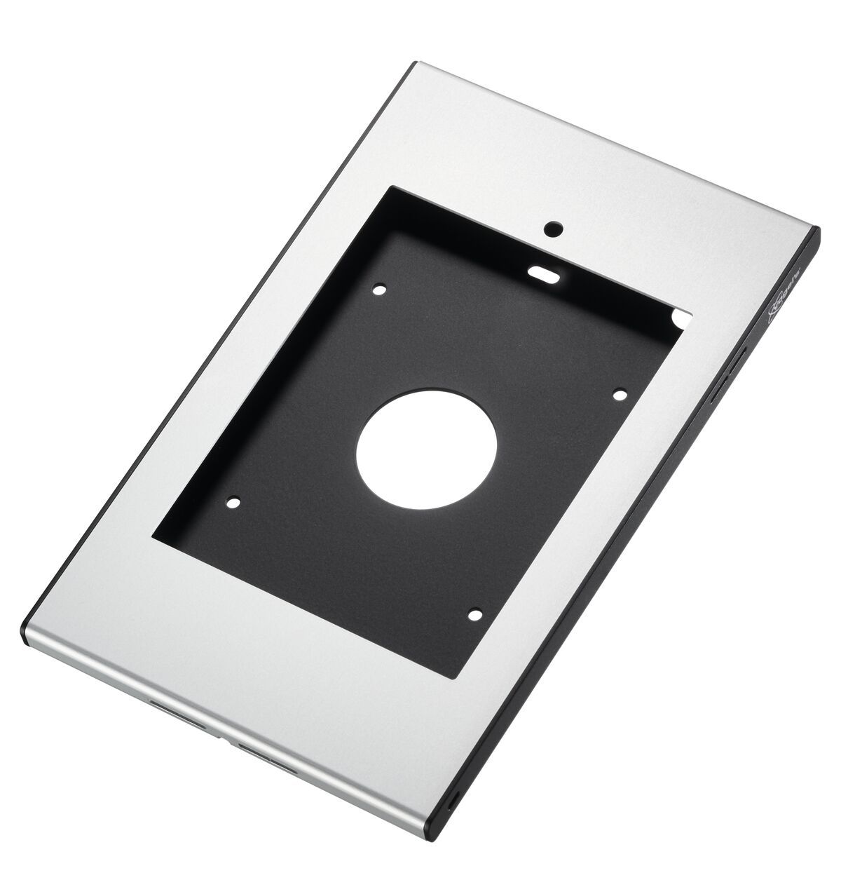 Vogel's PTS 1226 Tablet Holder for iPad mini (2019) - Product