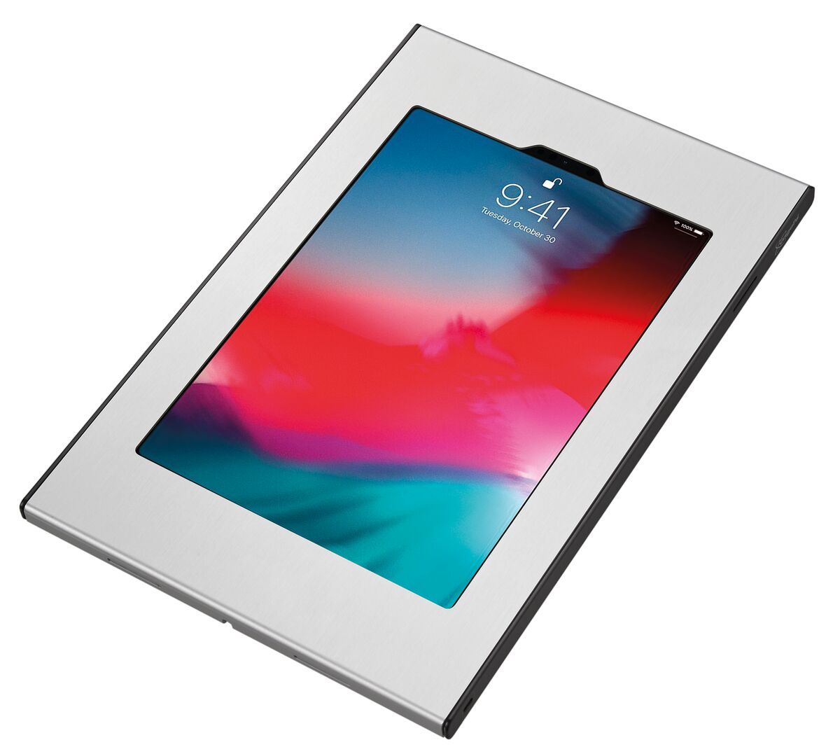Vogel's PTS 1235 Tablet Holder for Galaxy Tab S5e (2019) - Application