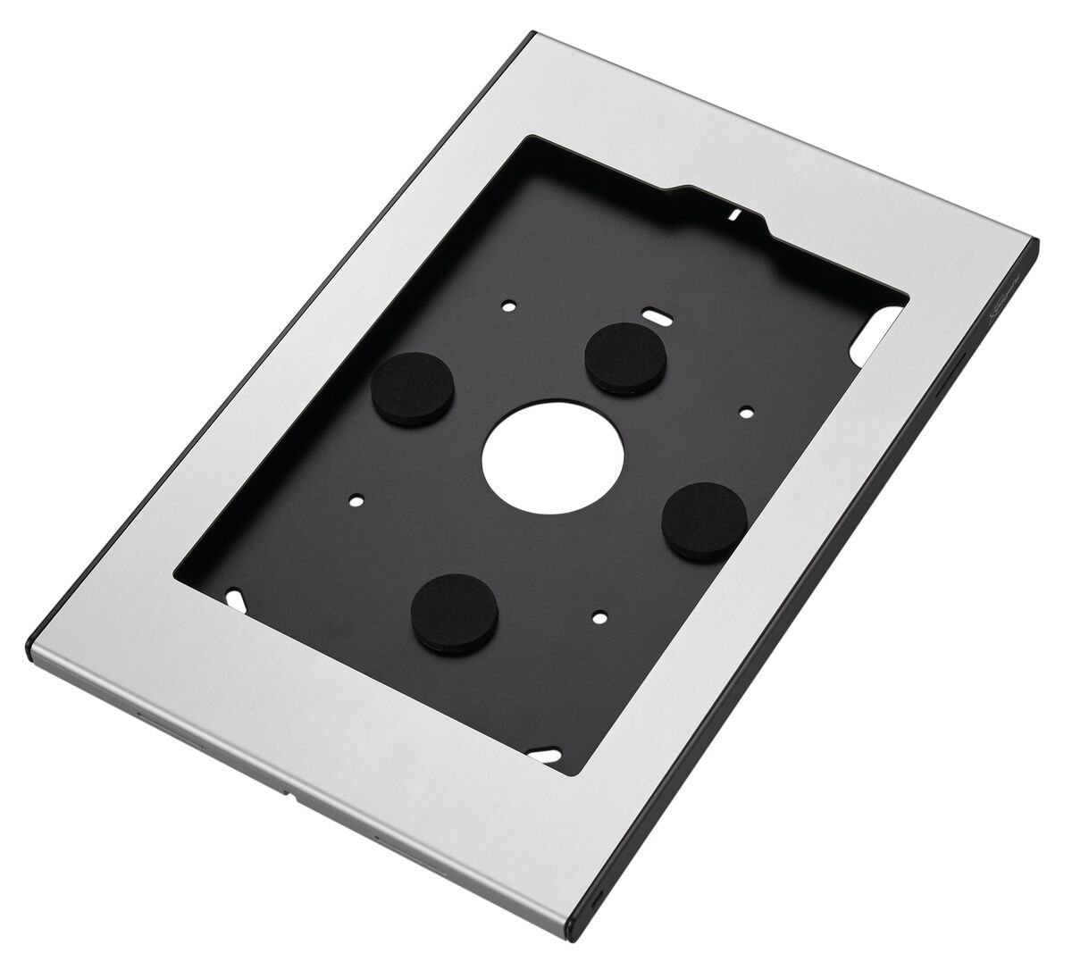 Vogel's PTS 1235 Tablet Holder for Galaxy Tab S5e (2019) - Product