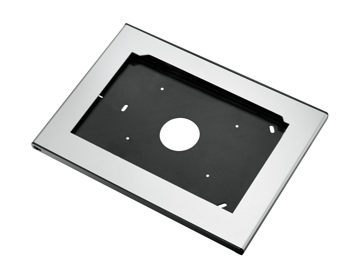 Vogel's PTS 1250 TabLock pour iPad (2022) - Product