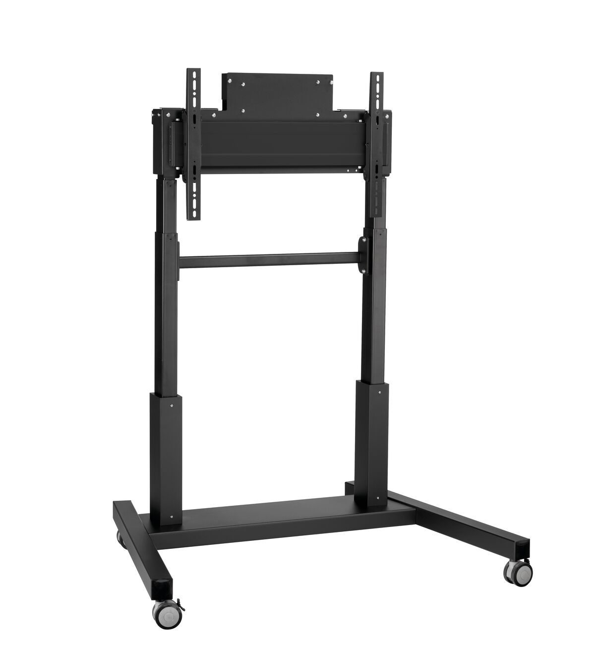 Vogel's TE1264 Motorized Display Trolley - Product