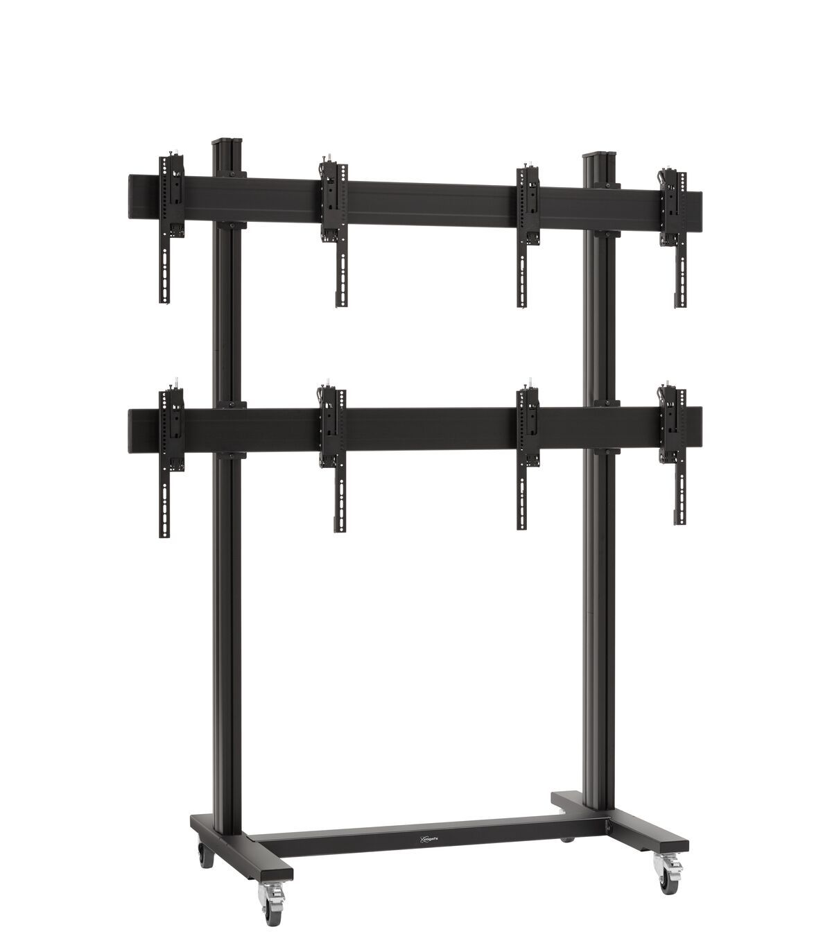 Vogel's TVW2255 Video Wall Trolley - Product