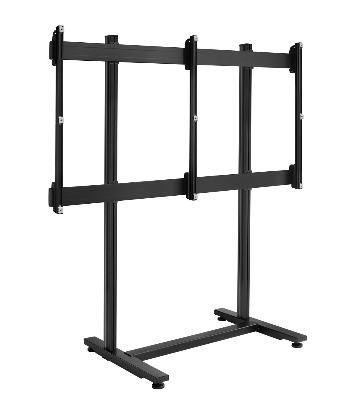 Vogel's FVWB2255 Barco UniSee Video Wall Floor Stand - Product