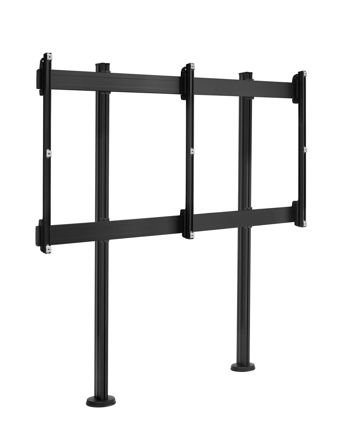 Vogel's FMVWB2255 Barco Unisee Floor Stand fixed - Product