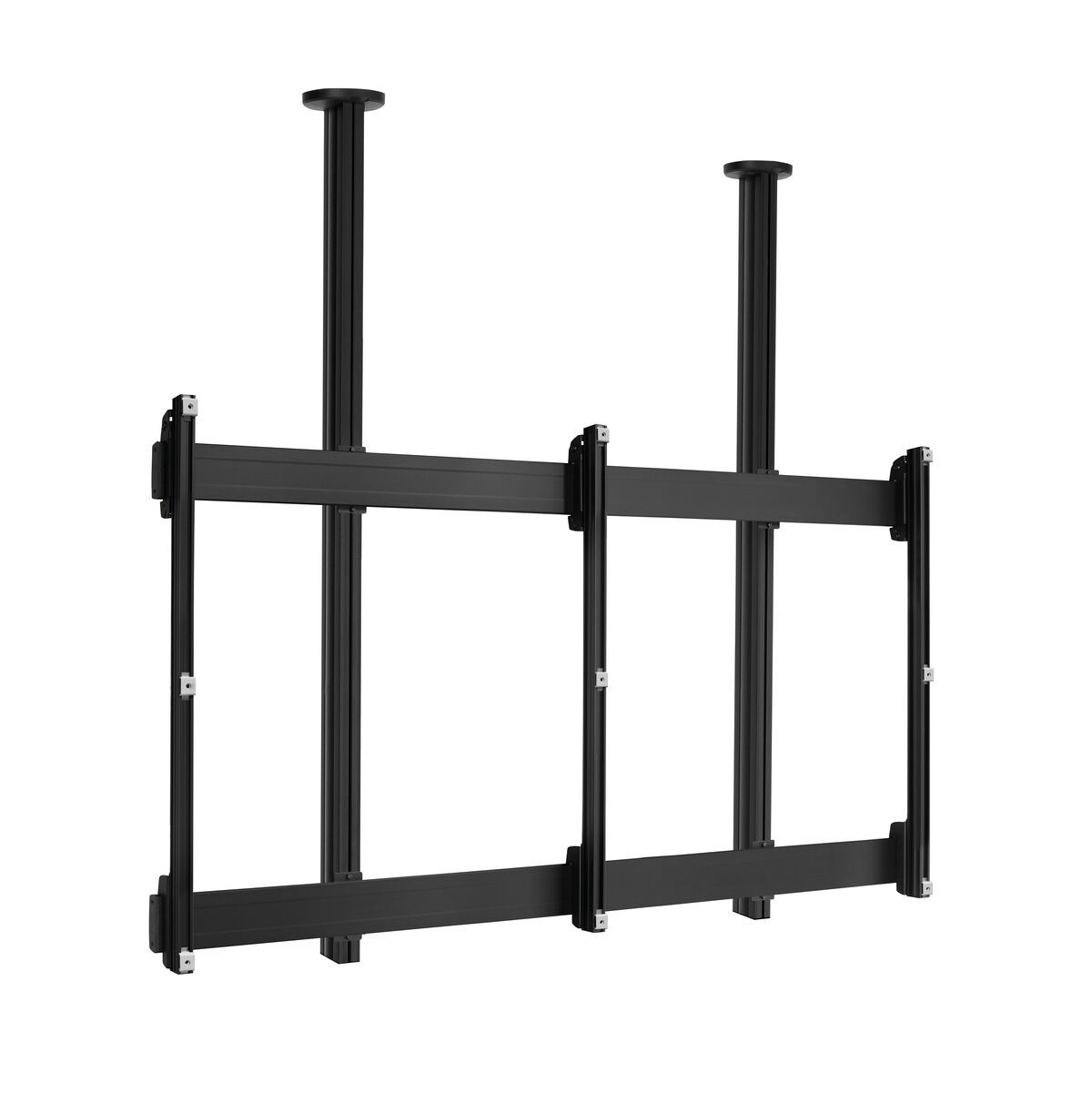 Vogel's CVWB2255 soluciones de «videowall» de techo de Barco UniSee - Product