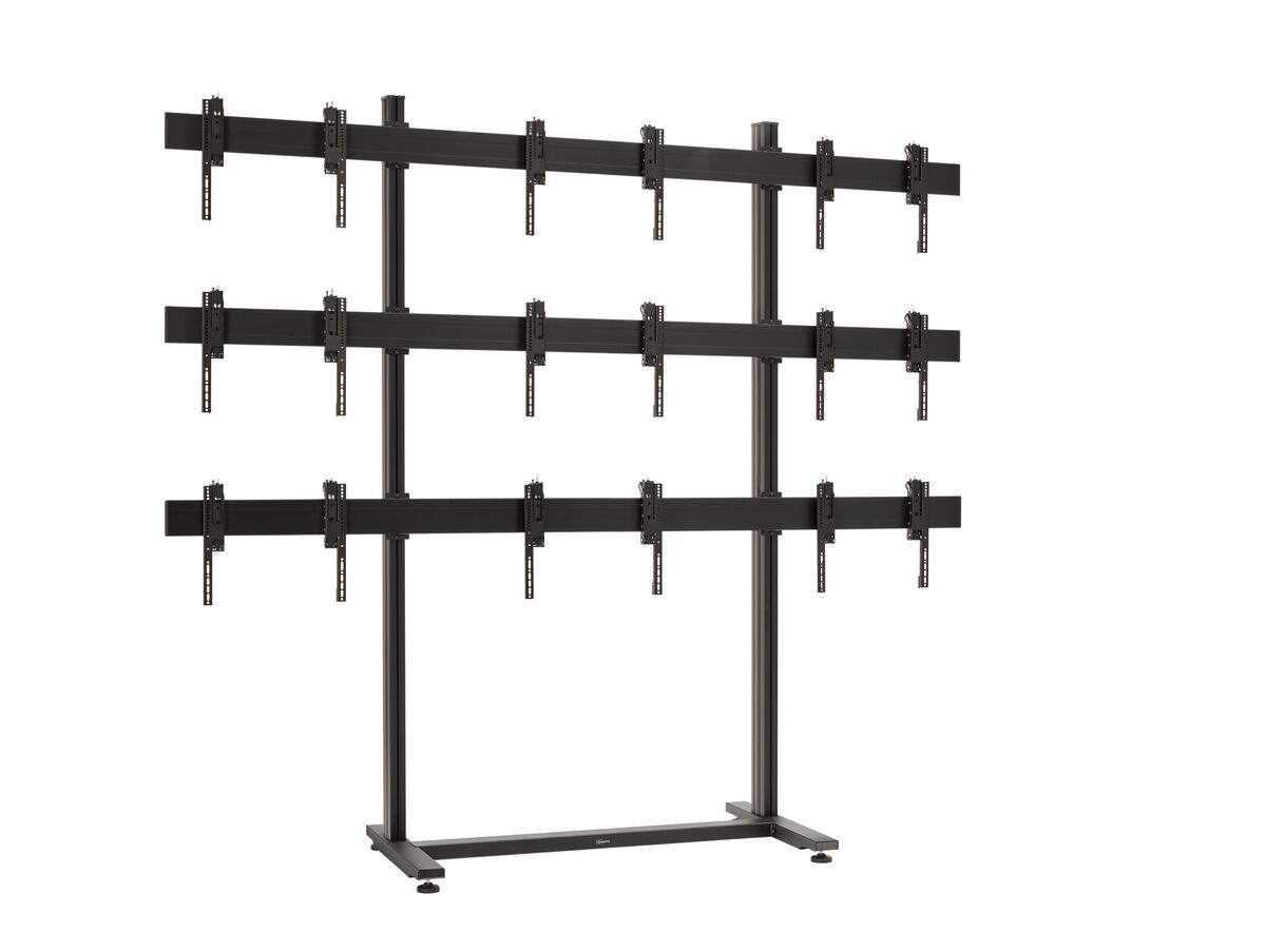 Floor stand