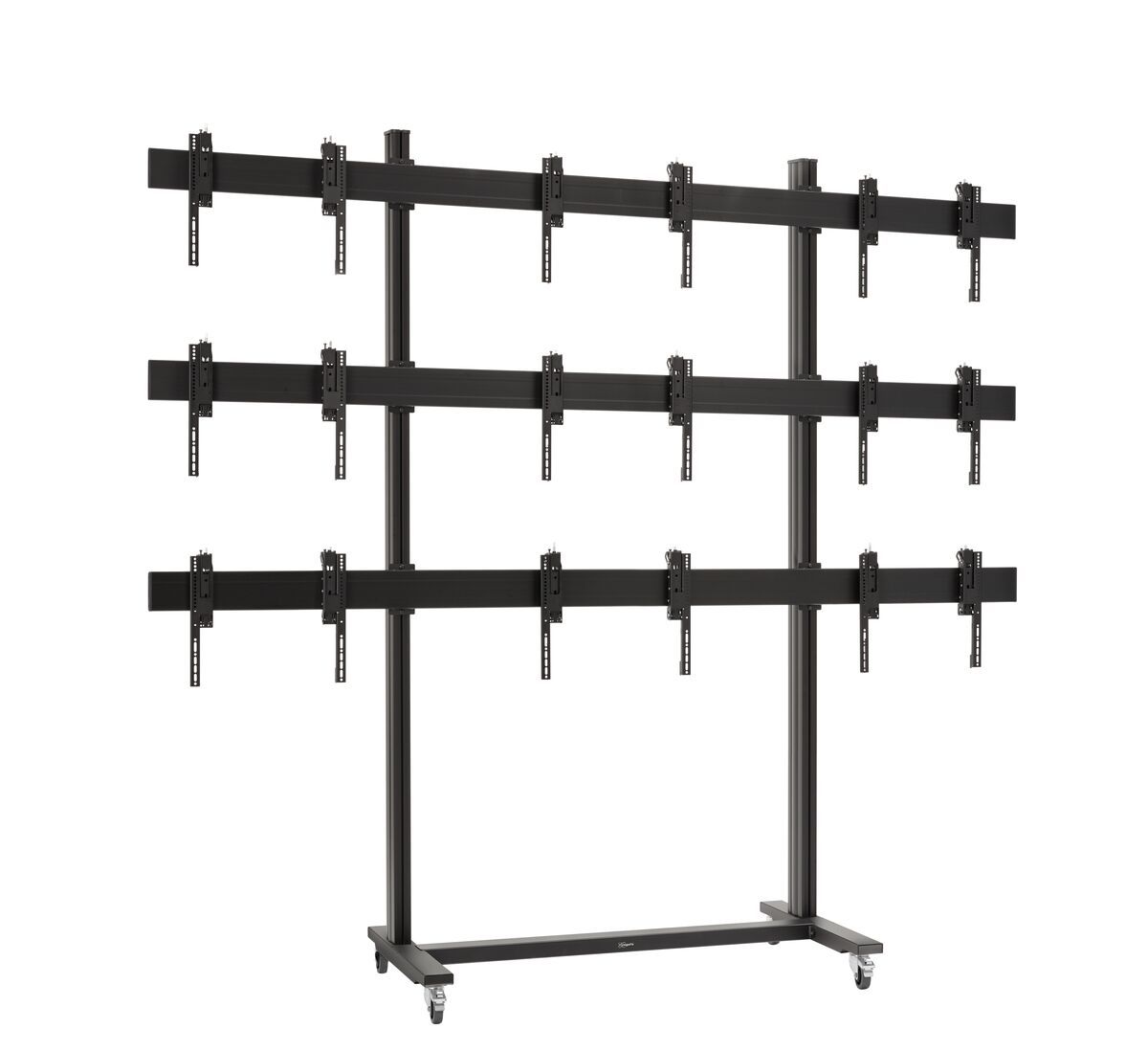 Vogel's TVW3355 Video Wall Trolley - Product