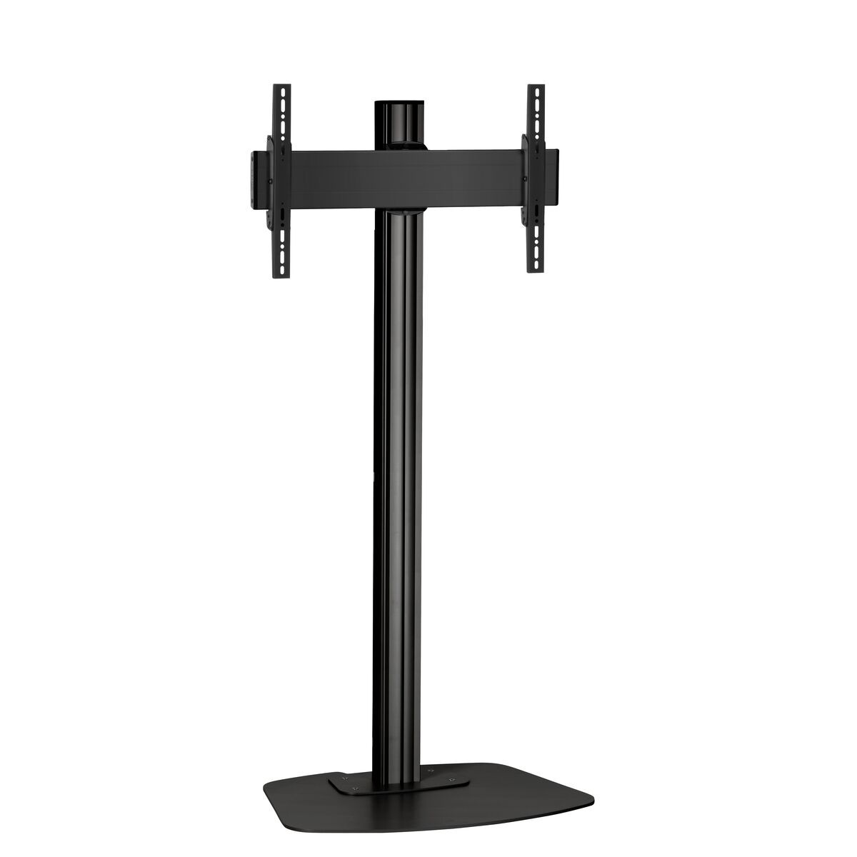 F1564B Display Floor Stand
