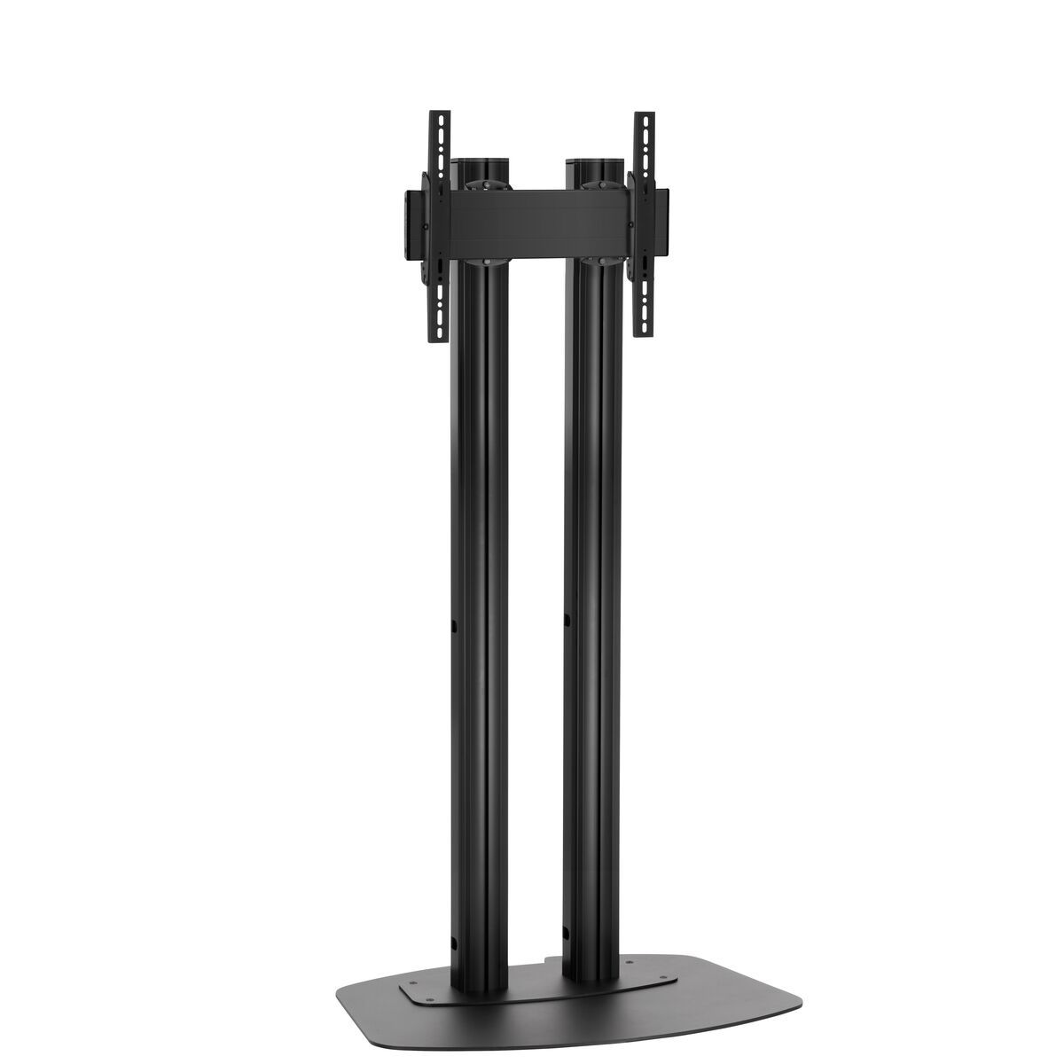 FD1544B Display Floor Stand