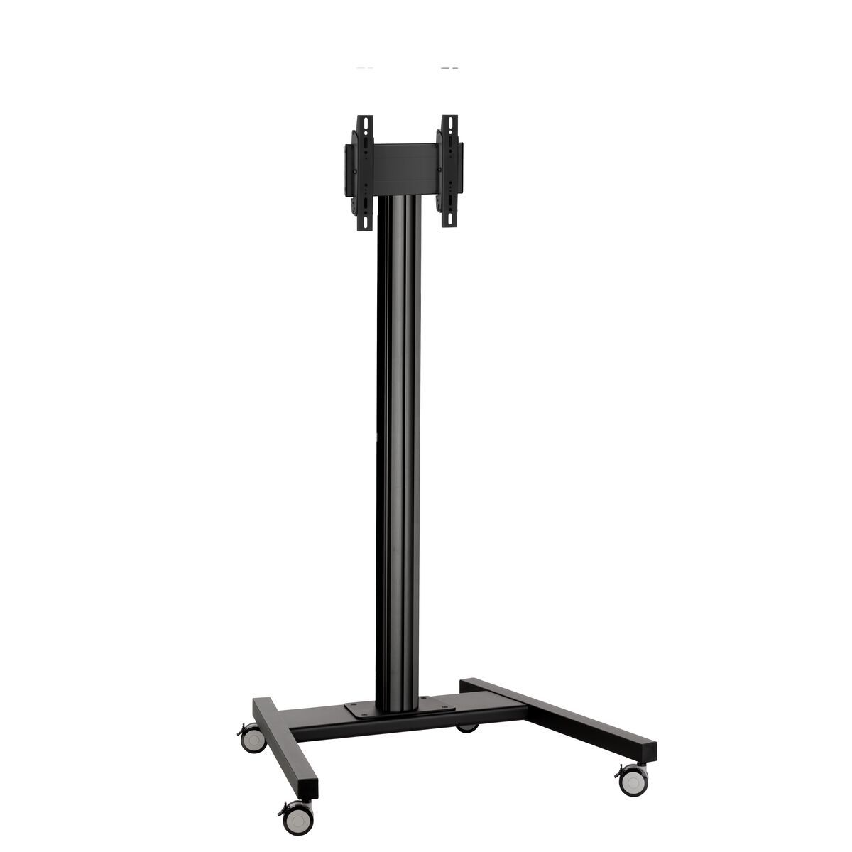 T1522B Display Trolley