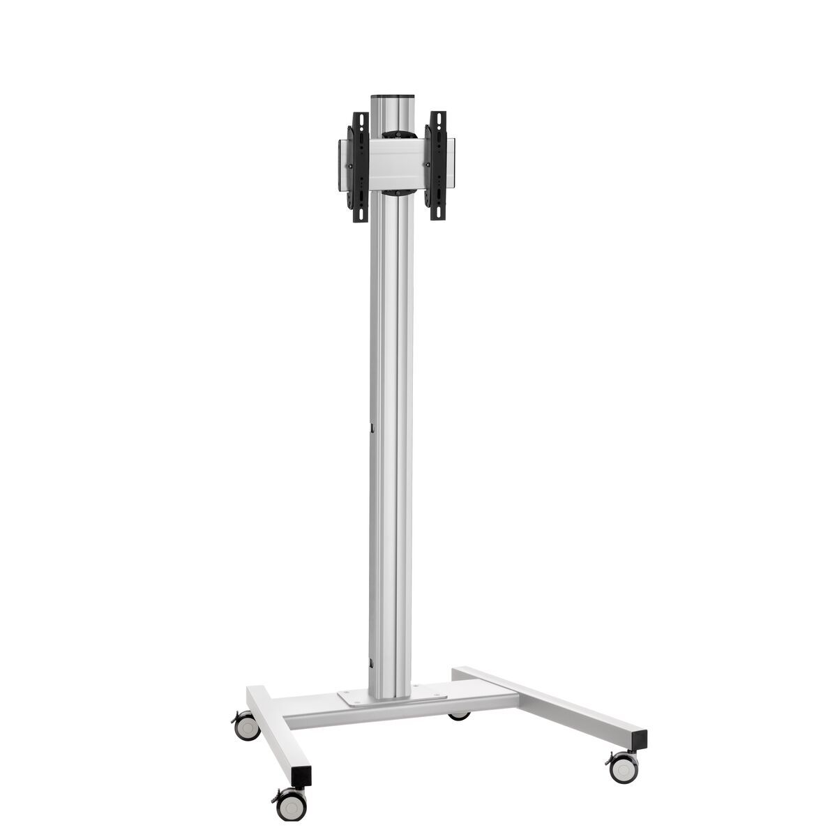 Vogel's Product