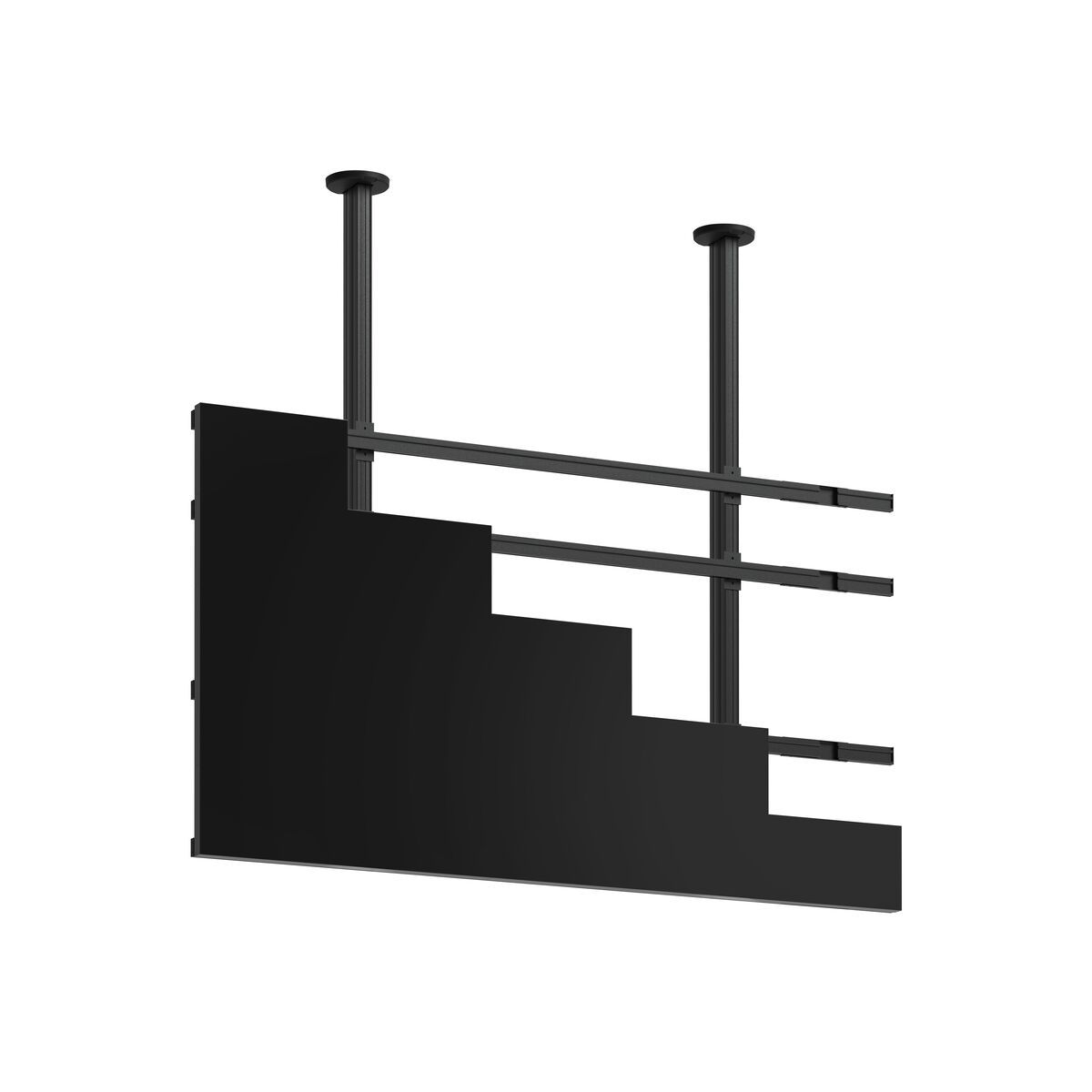 Vogel's Product
