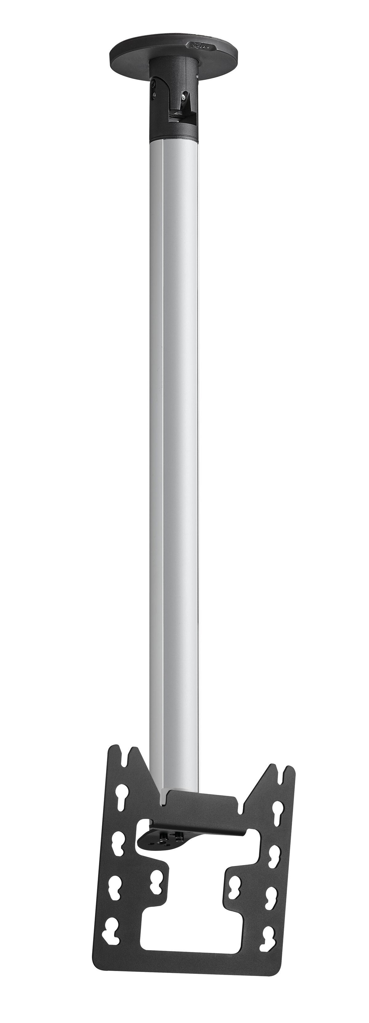 Vogel's CT242222S Display Ceiling Mount - Product