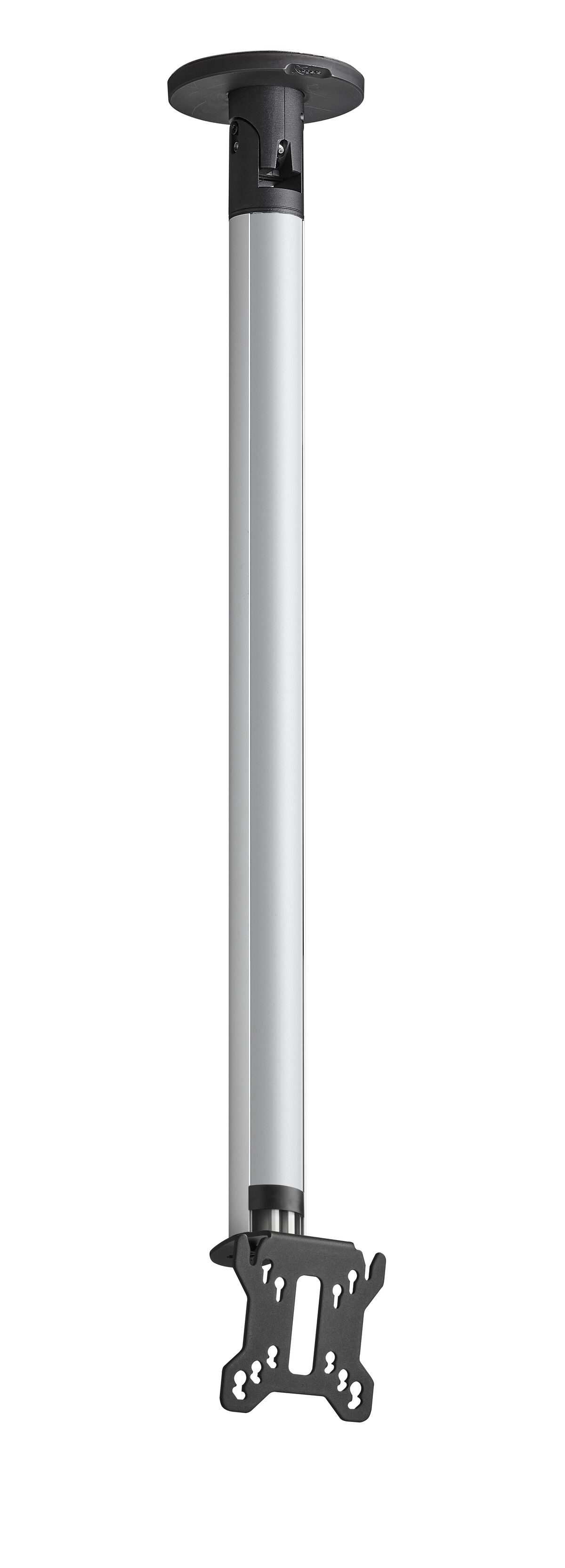 Vogel's CT243011S Display plafondbeugel - Product