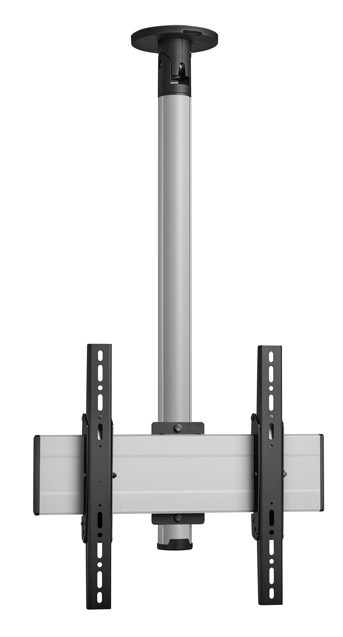 Vogel's CT243044S Display Ceiling Mount - Product
