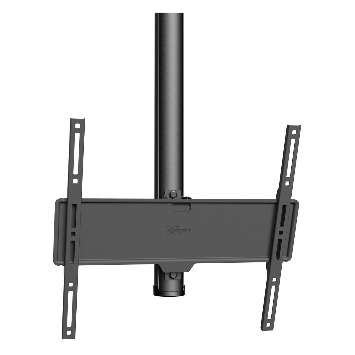 Vogel's CT40844BC Support de plafond pour écrans - Detail