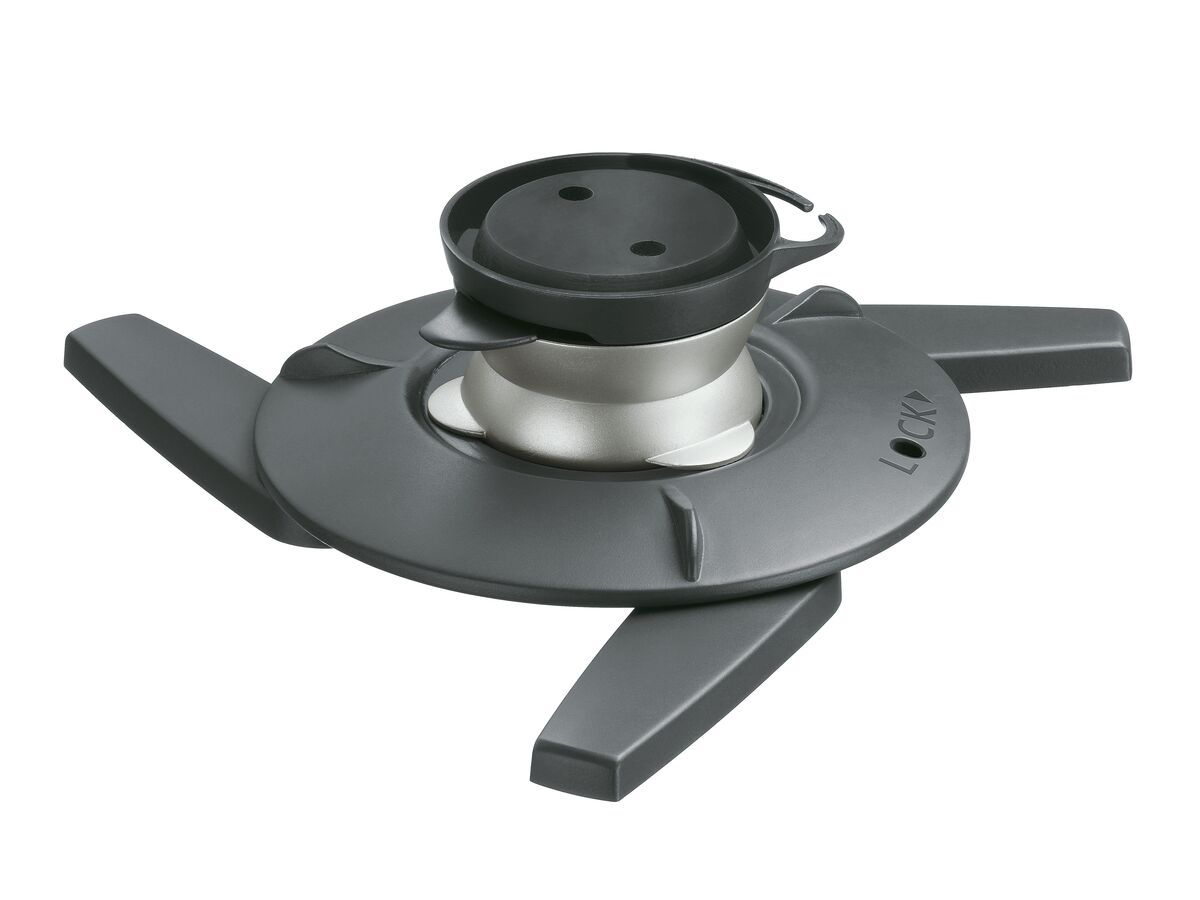 Vogel's EPC 6545 Projector Ceiling Mount - Charge maximale : 10 kg - Product