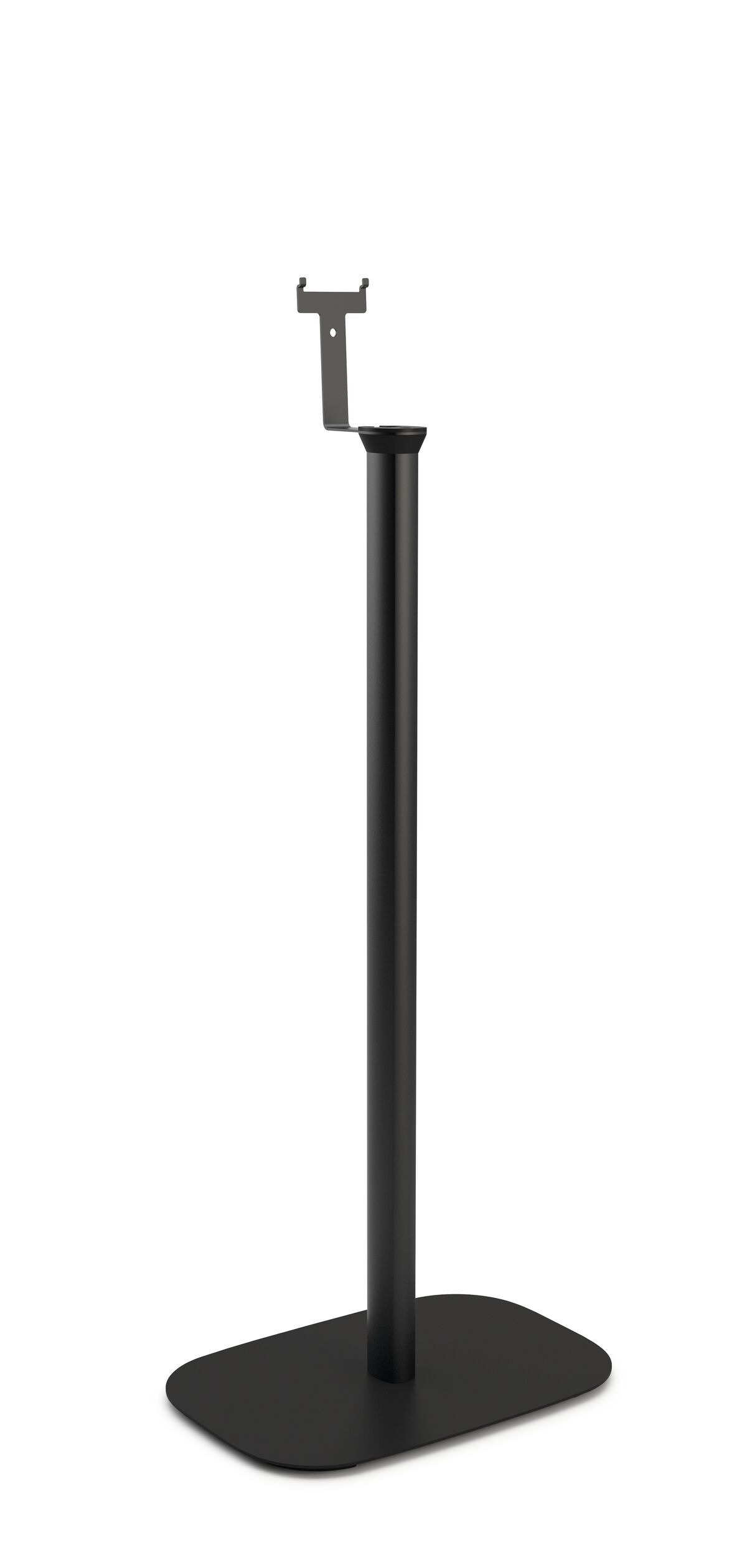 Vogel's SOUND 4303 Speaker Stand for SONOS PLAY:3 (black) - Product