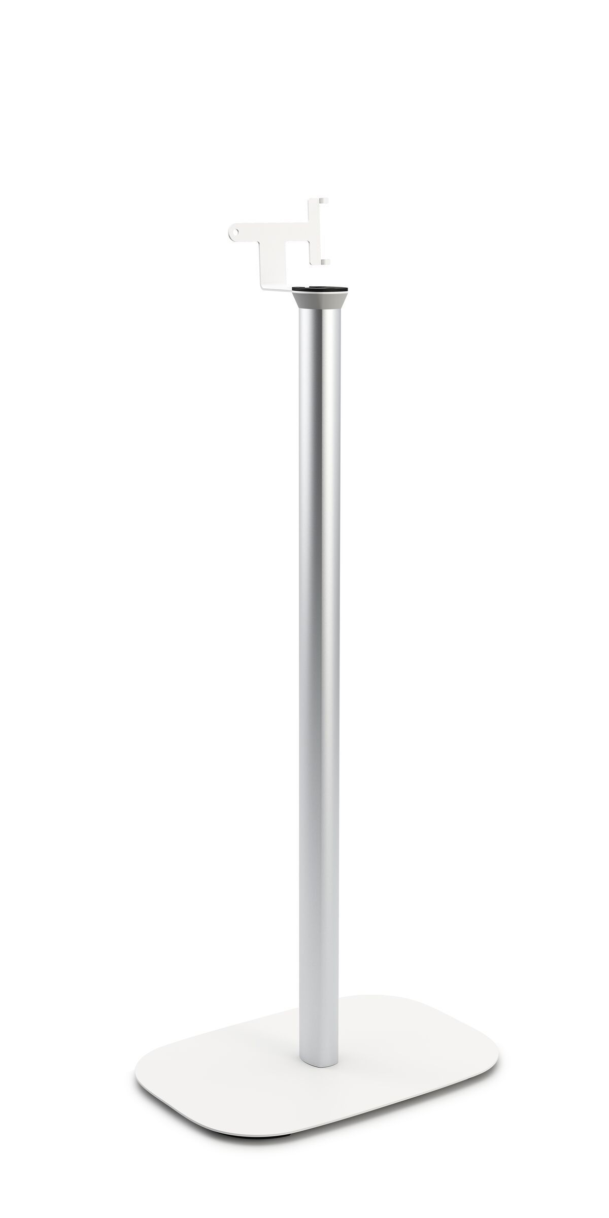 Vogel's SOUND 4303 Speaker Stand for SONOS PLAY:3 (white) - Product