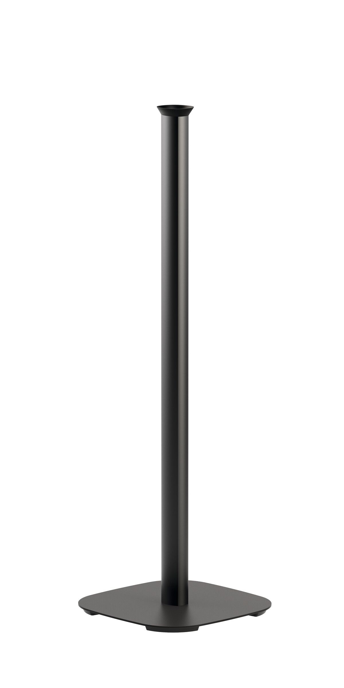 Vogel's SOUND 6301 Stand per casse Bowers & Wilkins Formation Flex - Product