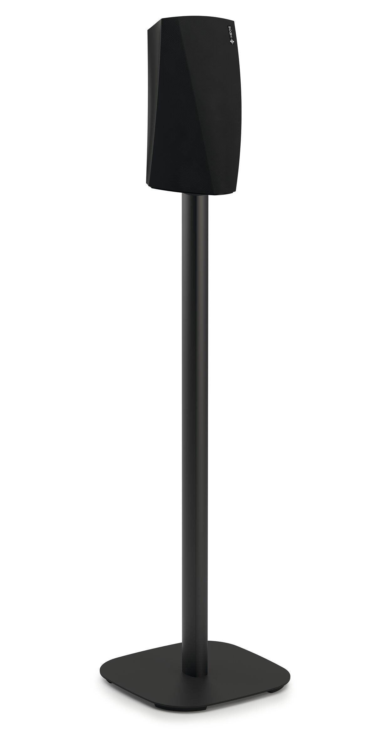 Vogel's SOUND 5313 Speaker standaard voor Denon HEOS 1 / HEOS 3 luidspreker (zwart) - Application