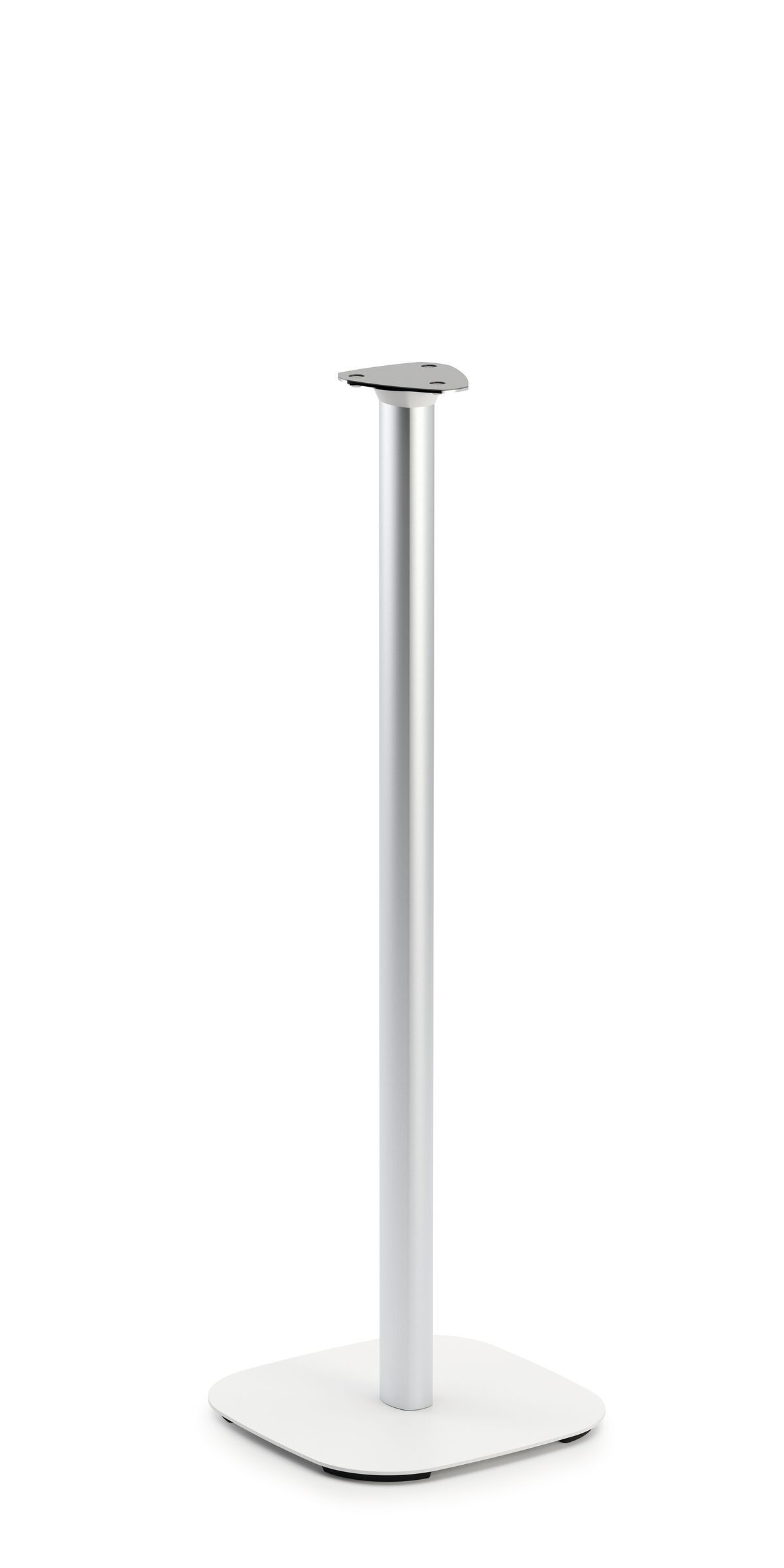 Vogel's SOUND 5313 Speaker Stand for Denon HEOS 1 / HEOS 3 (white) - Product