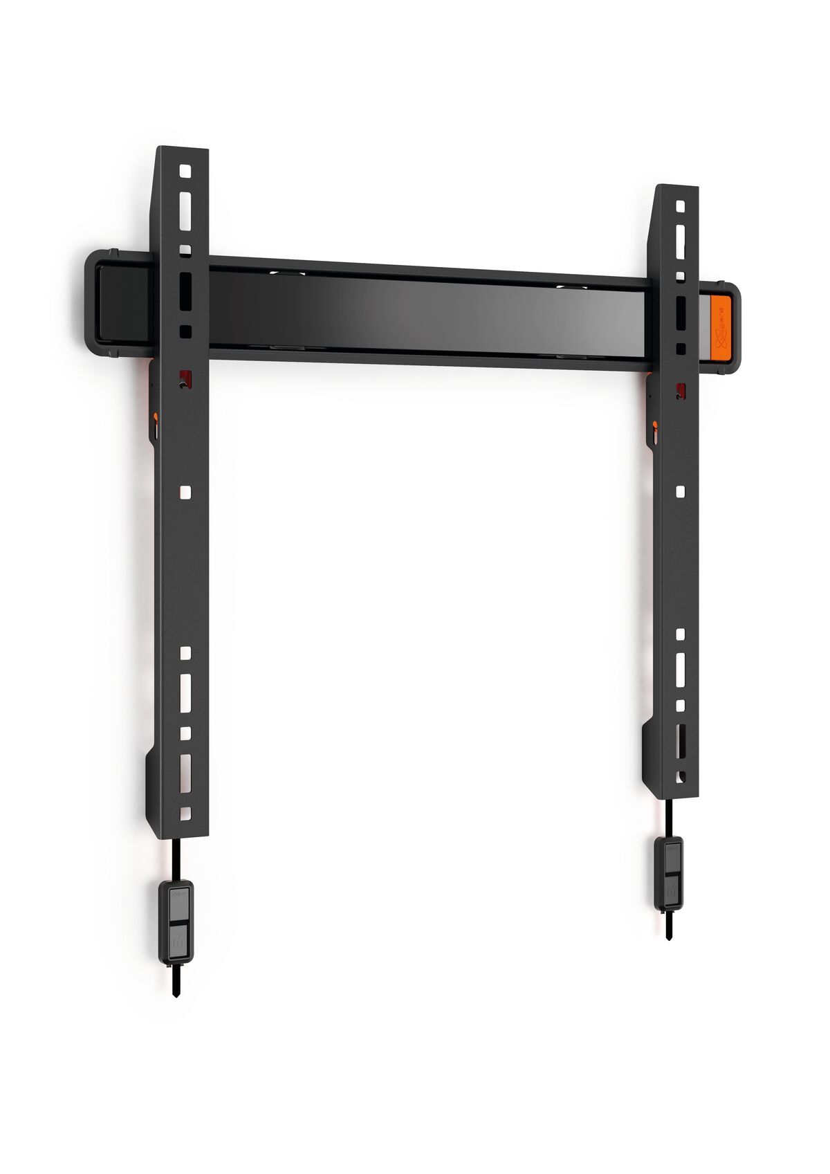 Vogel's WALL 2205 Fixed TV Wall Mount - Suitable for 32 up to 55 inch TVs up to Product