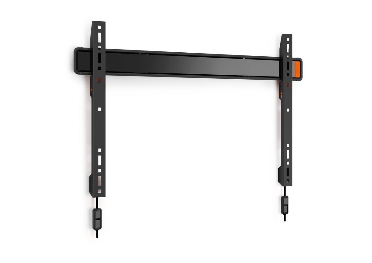 Vogel's WALL 2305 Fixed TV Wall Mount - Suitable for 40 up to 80 inch TVs up to Product
