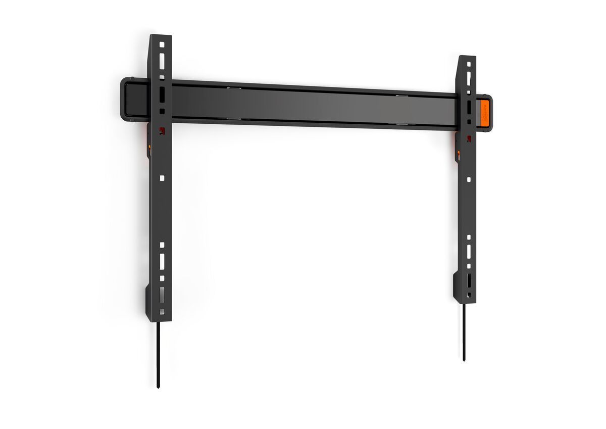 Vogel's WALL 3305 Fixed TV Wall Mount - Suitable for 40 up to 100 inch TVs up to Product