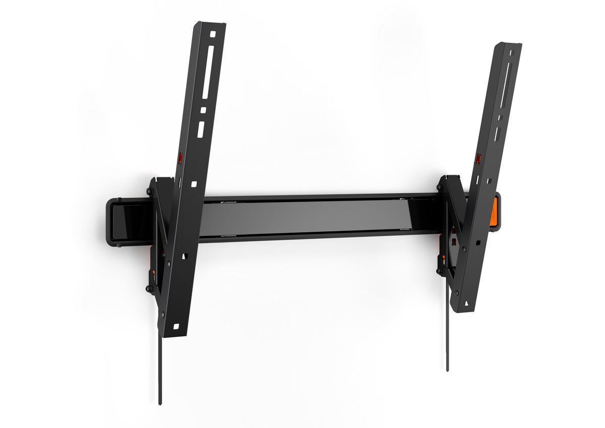 Vogel's WALL 3315 Tilting TV Wall Mount - Suitable for 40 up to 65 inch TVs up to Tilt up to 15° - Product