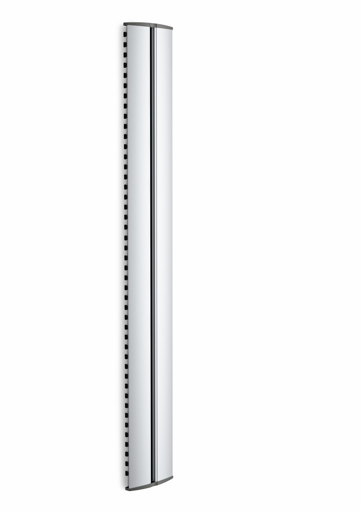Vogel's CABLE 10 L Columna para cables - Número máx. de cables a sostener: Hasta 10 cables - Longitud: 94 cm - Product