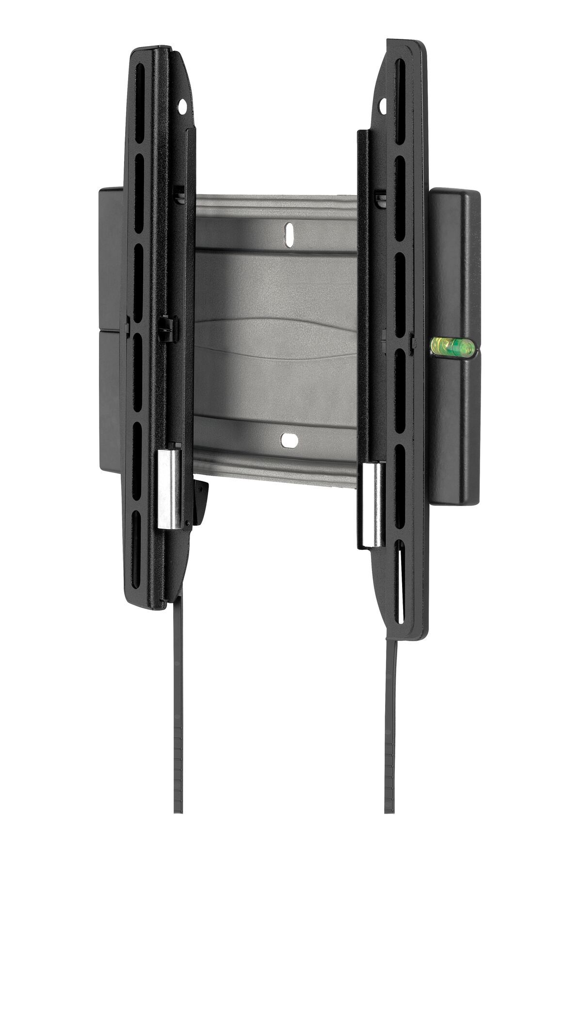 Vogel's EFW 8105 Flache TV-Wandhalterung - Geeignet für Fernseher von 19 bis 40 Zoll und einem Gewicht bis zu 20 kg - Product