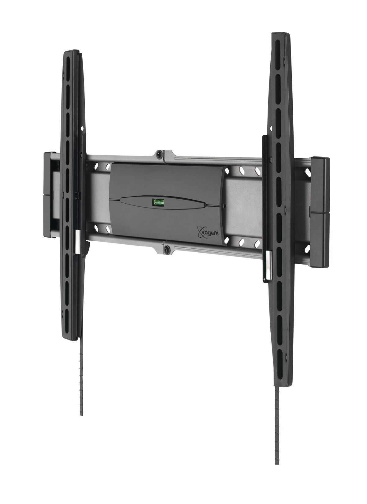 Vogel's EFW 8206 Flache TV-Wandhalterung - Geeignet für Fernseher von 32 bis 55 Zoll und einem Gewicht bis zu 30 kg - Product