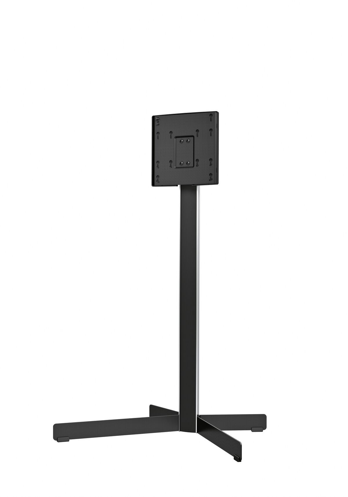 Vogel's EFF 8230 TV Floor Stand - Suitable for 19 up to 40 inch TVs up to 30 kg - Product