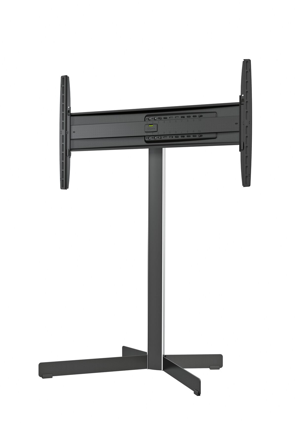 Vogel's EFF 8330 TV Floor Stand - Suitable for 40 up to 65 inch TVs up to Product