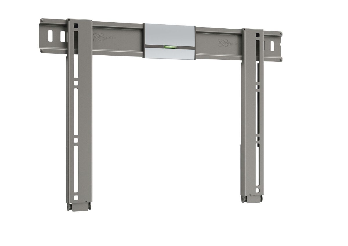 Vogel's THIN 205 UltraThin Fixed TV Wall Mount - Suitable for 26 up to 55 inch TVs up to Product